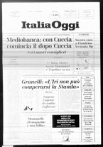 giornale/RAV0037039/1988/n. 60 del 15 marzo